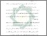 [thumbnail of Bab 5.pdf]