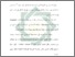 [thumbnail of Bab 3.pdf]