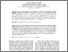 [thumbnail of Artikel JIP UM.pdf]