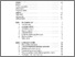 [thumbnail of Daftar Isi.pdf]