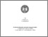 [thumbnail of Cover.PDF]
