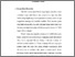 [thumbnail of Bab 2.pdf]