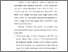 [thumbnail of Bab 5.pdf]
