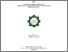 [thumbnail of Cover.pdf]