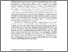 [thumbnail of Abstrak.pdf]