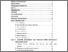 [thumbnail of Daftar Isi.pdf]
