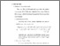 [thumbnail of Bab 3.pdf]