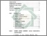 [thumbnail of Daftar Isi.pdf]