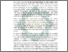 [thumbnail of Abstrak.pdf]