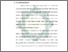 [thumbnail of Bab 1.pdf]