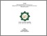 [thumbnail of Cover.pdf]