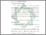[thumbnail of Bab 3.pdf]