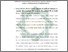 [thumbnail of Bab 4.pdf]
