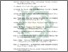 [thumbnail of Daftar Pustaka.pdf]