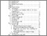 [thumbnail of Daftar Isi.pdf]