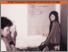 [thumbnail of Cover.pdf]