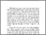 [thumbnail of Isi.pdf]
