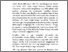 [thumbnail of Pengantar.pdf]