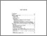 [thumbnail of Daftar Isi.pdf]
