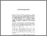 [thumbnail of Kata Pengantar.pdf]