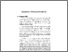 [thumbnail of Manual CBR.pdf]