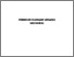[thumbnail of Cover.pdf]