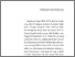 [thumbnail of Pengantar.pdf]