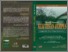 [thumbnail of Cover.pdf]