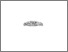 [thumbnail of Kyai Ihsan.pdf]