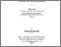 [thumbnail of Cover.pdf]
