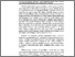 [thumbnail of Abstrak.pdf]