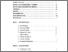 [thumbnail of Daftar isi.pdf]