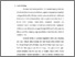 [thumbnail of Bab 1.pdf]