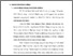 [thumbnail of Bab 3.pdf]