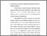 [thumbnail of Bab 4.pdf]