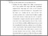 [thumbnail of Bab 5.pdf]