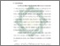 [thumbnail of Bab 1.pdf]