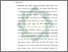 [thumbnail of Bab 5.pdf]