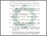 [thumbnail of Daftar Pustaka.pdf]