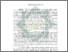 [thumbnail of Ringkasan.pdf]