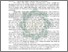 [thumbnail of Abstrak.pdf]