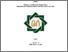 [thumbnail of Cover.pdf]
