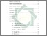 [thumbnail of Daftar Isi.pdf]