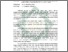 [thumbnail of Abstrak.pdf]