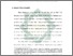 [thumbnail of Bab 2.pdf]