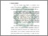 [thumbnail of Bab 3.pdf]