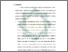 [thumbnail of Bab 5.pdf]