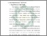 [thumbnail of Bab 2.pdf]