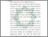 [thumbnail of Bab 5.pdf]