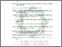 [thumbnail of Daftar Pustaka.pdf]